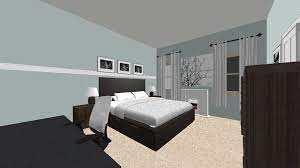 Roomstyler 3d home planner is a free, online interior design app created by floorplanner. Roomstyler 3d Home 3d Room Planning Tool Plan Your Room Layout In 3d At