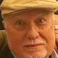 Joseph Shoemaker Jr. Obituary