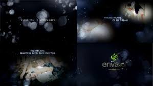 Find & download free graphic resources for golden particles. Gold Particles Photo And Postcard Opener By Tenzhen Videohive