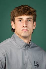 Brian Dukes's Instagram, Twitter & Facebook