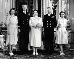 You will find below the horoscope of philip mountbatten with his interactive chart, an excerpt of his astrological portrait and his planetary. 1woxouxlk Qkqm