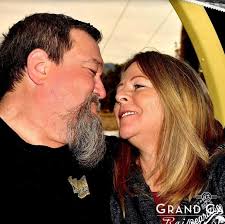 How to check for ott tine