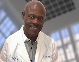 Gumbs Orthopedic Medical Group