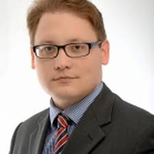 THE BEST 10 LAWYERS near GÖTTINGEN, NIEDERSACHSEN, GERMANY