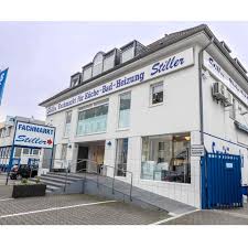 Draxler goal scored during schalke vs köln after 4 minutes on football manager 2013. Kuchenstudio 63x In Koln