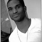 Brian Petrella's Instagram, Twitter & Facebook