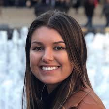 Old Town Clubs Reopen Amid Gunfire—and Ex-Soldiers Stationed in the Street