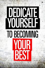 Pin On Weight Loss Fat Loss Losing Weight After The Holidays