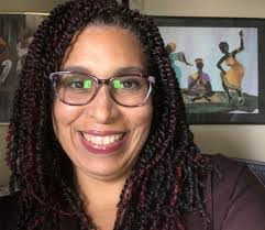 Susan Varisco's Instagram, Twitter & Facebook