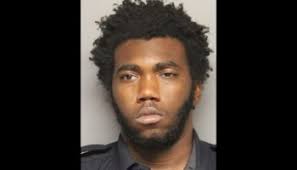 Seven Arrests in Wilmington Probe: Prostitution and Warrants Uncovered