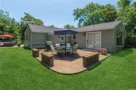 Maybe you would like to learn more about one of these? Great River Ny Homes For Sale Great River Real Estate Compass