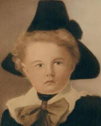 Remembering: RODEL NAVAL Rodel Belvis Naval (February 16, 1953