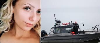 Angelas val efter 44 år, blev Kolmården