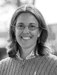 Questioning Burien's 2023 City Council Candidates Part 10: 'How would you  enhance Burien's environmental sustainability and resilience?' Position #2  Candidates respond