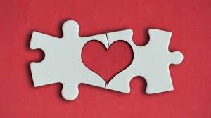 3 Types of Victorian Era Love Puzzles (Plus 3 Puzzles to Solve Yourself)