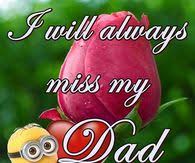 Bill cosby working on tv show following release from prison. Miss You Dad Pictures Photos Images And Pics For Facebook Tumblr Pinterest And Twitter