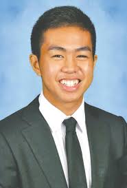 Manhasset 2023_01_13 by The Island 360