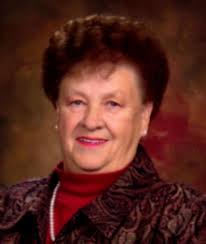 Search Sherrill Wilson Obituaries and Funeral Services