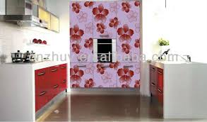Do not sand down to bare wood. High Gloss Acrylic Mdf Laminate Kitchen Cabinet Doors Buy Acrylic Mdf Laminate Kitchen Cabinet Doors Cabinet Doors Uv Mdf Panel High Gloss Kitchen Cupboard Doors Product On Alibaba Com