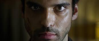 STUDENT SHORT FILMS 2022