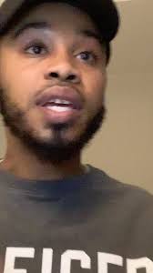 I felt like bussin a Note 😏, #stuck #on #you