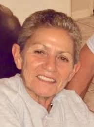 Yolanda Villanueva Davila