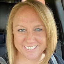 Blake Gore Warne (@jennicablake)