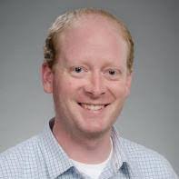 Joshua Woodward's Instagram, Twitter & Facebook