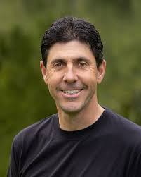 Dorian Anderson's Instagram, Twitter & Facebook