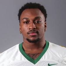 Tyler Amos's Instagram, Twitter & Facebook