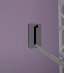 I cant find my crosshair in the slaughter map so i dont think i can do it. Arsenal Slaughter Event Roblox Ways To Game