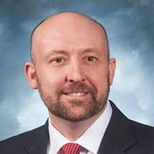 Michael Wacker, Ph.D.