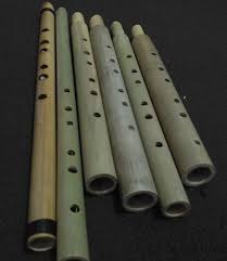 Kendati demikian, penggemarnya terbilang konsisten indonesia punya ragam jenis alat musik khas dari pelbagai daerah, alat musik sunda, jawa barat salah satunya. 8 Alat Musik Sunda Yang Hingga Saat Ini Masih Lestari Rajinlah Id