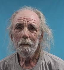 Law Office of Cheryl A. Powell