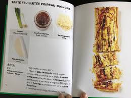 Epingle Sur Poirots
