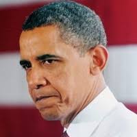 Ah fraid fu Section 69!