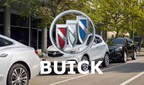 Looking for used cars for sale within 25 miles of duluth, mn ? Buick Cadillac Chevrolet Gmc Hyundai And Toyota Dealer Hermantown Mn New Used Cars For Sale Near Duluth Mn Kolar Automotive Group