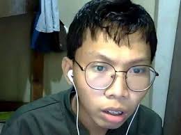 Let's welcome our new members! Cheska Malco, Edvert Roa, Rolieza Yzabelle  Marlang, Jharel Drei Oraye, Beru, Tintin Rxaz, Jay Manabis, Hiroshi Sanii,  Jenardlee Guintu, Kym Roullo, Ella, Gester Garcia Tugadi, Ley Smith,