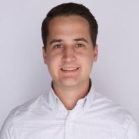 200+ "Zborowski" profiles