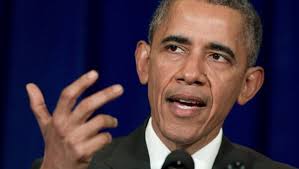 Obama: US Highway Bill Falls Short of Meeting Infrastructure Needs