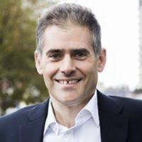 ATG (Auction Technology Group)