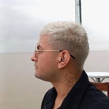 Instagram photo by Sávio Augusto Matos • Mar 29, 2025 at 12:30 PM