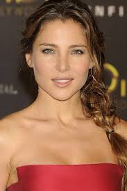 #2021 diaet zum abnehmen,bester weg schnell gewicht zu verlieren,überraschen sie alle! Elsa Pataky 1976 Movie And Tv Wiki Fandom