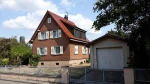 Die investition in immobilien gilt als sicher und ertragreich. Immobilien Radolfzell Am Bodensee Kaufen Homebooster