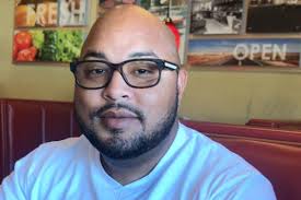 Fundraiser for Adriana Lasso by Yadira Lasso : Derrick's Memorial Services