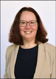 Academic Affairs Team