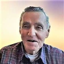 Larry Setzer Obituary October 3, 2017