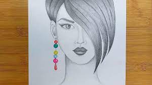 Pin On Drawing