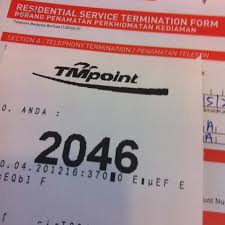 5 proses penamatan perkhidmatan paksa penapisan penamatan perkhidmatan mula mengesah penamatan perkhidmatan memberitahu penamatan perkhidmatan melihat paparan pemberitahuan penamatan perkhidmatan a pemilik. Photos At Tm Point Kuala Lumpur Kuala Lumpur