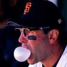 Bobby Marsh (@_bobbymarsh)